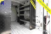 Thumbnail of 2022 Oxford White Ford Transit-250