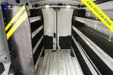Thumbnail of 2022 Oxford White Ford Transit-250