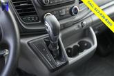 Thumbnail of 2022 Oxford White Ford Transit-250
