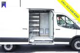 Thumbnail of 2022 Oxford White Ford Transit-250