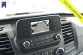 Thumbnail of 2022 Oxford White Ford Transit-250