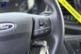 Thumbnail of 2022 Oxford White Ford Transit-250