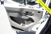 Thumbnail of 2022 Oxford White Ford Transit-250
