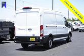 Thumbnail of 2022 Oxford White Ford Transit-250