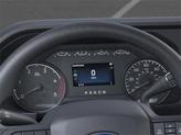 Thumbnail of 2025 Oxford White Ford F-250