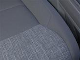 Thumbnail of 2025 Oxford White Ford F-250