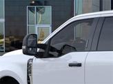 Thumbnail of 2025 Oxford White Ford F-250