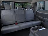 Thumbnail of 2025 Oxford White Ford F-250