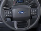 Thumbnail of 2025 Oxford White Ford F-250