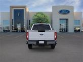 Thumbnail of 2025 Oxford White Ford F-250