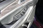Thumbnail of 2022 Velvet Red Pearlcoat Jeep Grand Cherokee 4xe