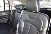 Thumbnail of 2022 Velvet Red Pearlcoat Jeep Grand Cherokee 4xe