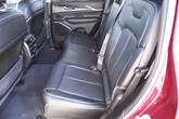 Thumbnail of 2022 Velvet Red Pearlcoat Jeep Grand Cherokee 4xe