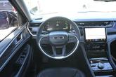 Thumbnail of 2022 Velvet Red Pearlcoat Jeep Grand Cherokee 4xe