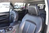Thumbnail of 2022 Velvet Red Pearlcoat Jeep Grand Cherokee 4xe