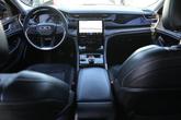 Thumbnail of 2022 Velvet Red Pearlcoat Jeep Grand Cherokee 4xe