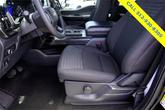Thumbnail of 2022 Agate Black Metallic Ford F-150