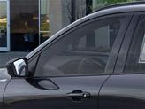 Thumbnail of 2025 Agate Black Metallic Ford Escape