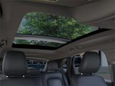 Thumbnail of 2025 Agate Black Metallic Ford Escape