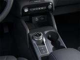 Thumbnail of 2025 Agate Black Metallic Ford Escape