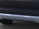 Thumbnail of 2025 Agate Black Metallic Ford Escape