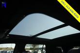 Thumbnail of 2024 Black Raven Cadillac Escalade