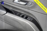 Thumbnail of 2024 Black Raven Cadillac Escalade