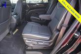 Thumbnail of 2024 Black Raven Cadillac Escalade