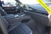 Thumbnail of 2024 Black Raven Cadillac Escalade