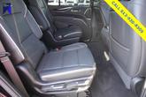 Thumbnail of 2024 Black Raven Cadillac Escalade