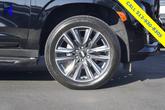 Thumbnail of 2024 Black Raven Cadillac Escalade