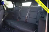 Thumbnail of 2024 Black Raven Cadillac Escalade