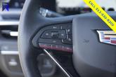 Thumbnail of 2024 Black Raven Cadillac Escalade