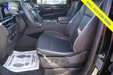 Thumbnail of 2024 Black Raven Cadillac Escalade
