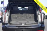 Thumbnail of 2024 Black Raven Cadillac Escalade