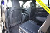 Thumbnail of 2024 Black Raven Cadillac Escalade