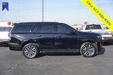 Thumbnail of 2024 Black Raven Cadillac Escalade