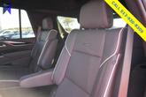 Thumbnail of 2024 Black Raven Cadillac Escalade