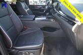 Thumbnail of 2024 Black Raven Cadillac Escalade