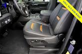 Thumbnail of 2024 Onyx Black GMC Sierra 2500