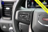 Thumbnail of 2024 Onyx Black GMC Sierra 2500