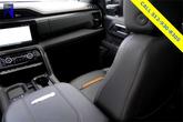 Thumbnail of 2024 Onyx Black GMC Sierra 2500