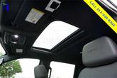 Thumbnail of 2024 Onyx Black GMC Sierra 2500