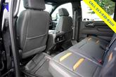 Thumbnail of 2024 Onyx Black GMC Sierra 2500