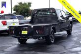 Thumbnail of 2024 Onyx Black GMC Sierra 2500