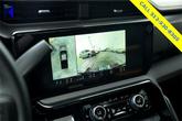 Thumbnail of 2024 Onyx Black GMC Sierra 2500