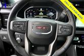 Thumbnail of 2024 Onyx Black GMC Sierra 2500