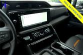 Thumbnail of 2024 Onyx Black GMC Sierra 2500
