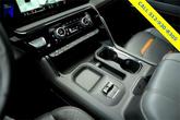 Thumbnail of 2024 Onyx Black GMC Sierra 2500
