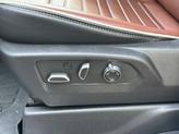 Thumbnail of 2024 White Frost Tricoat GMC Sierra 3500